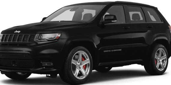 JEEP GRAND CHEROKEE 2017 1C4RJFDJ9HC836300 image